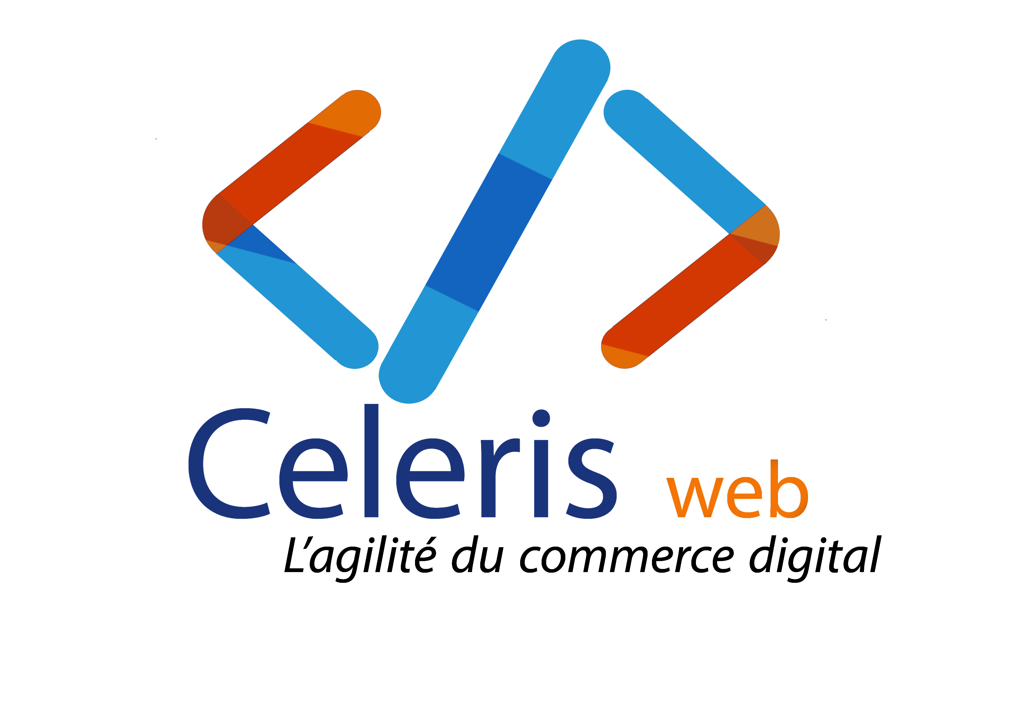 Logo entreprise